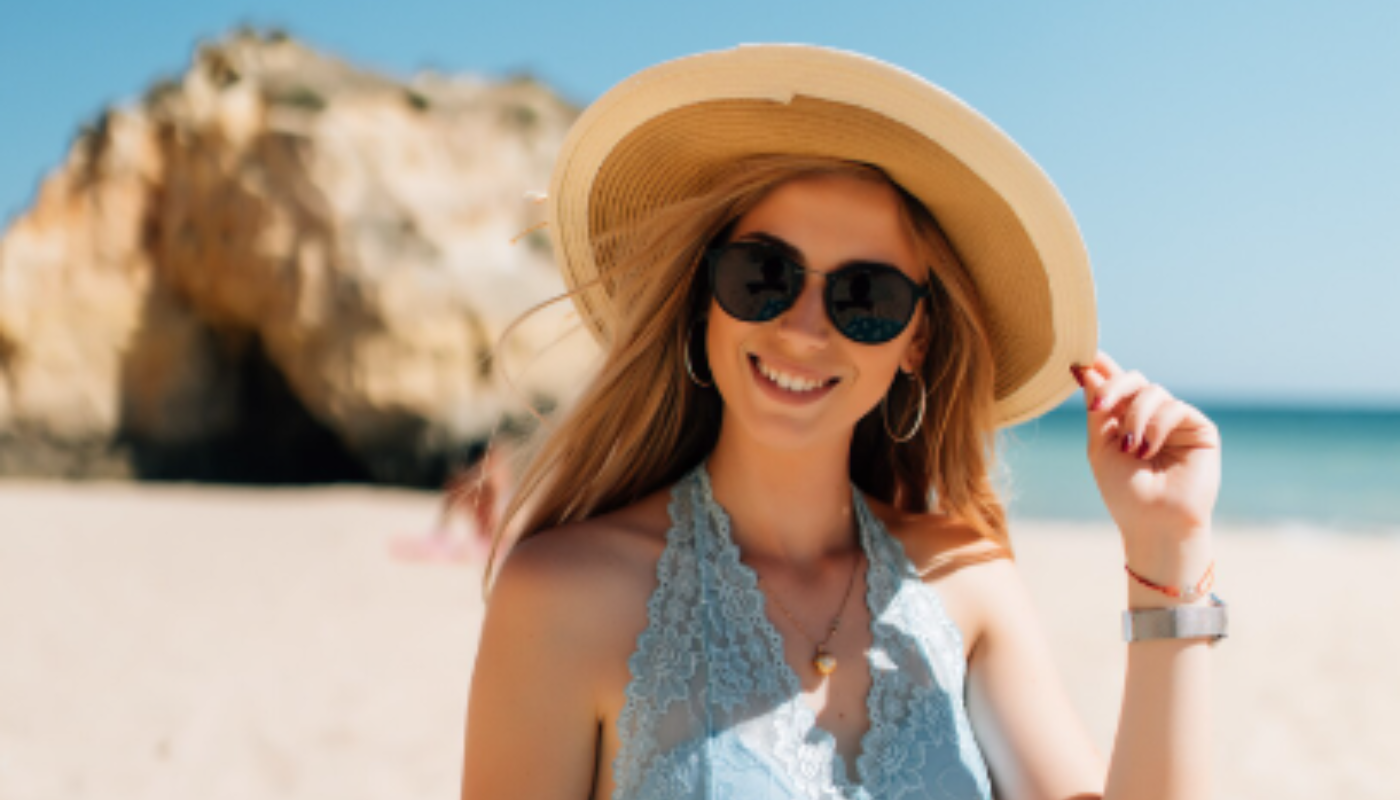 Accesorios y productos adecuados pueden hacer una gran diferencia.