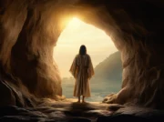 El significado del blanco en Domingo de Resurrección