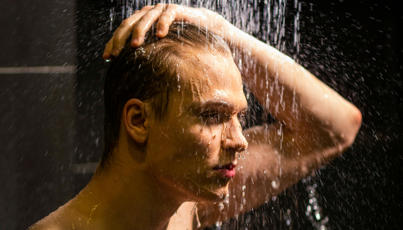 El efecto inmediato en tu mente y concentración