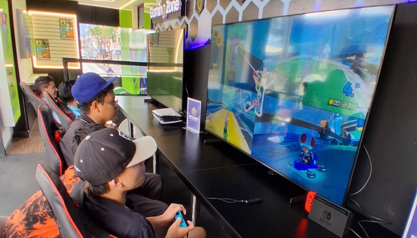 Festival de la Juventud 2026 en Guatemala: música y K-pop