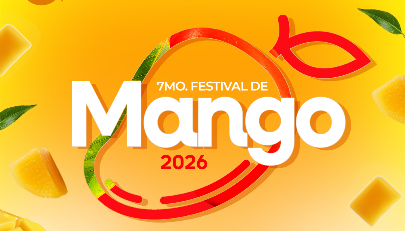 El evento dedicado al mango ya prepara una nueva edición. (Créditos: @agexport)