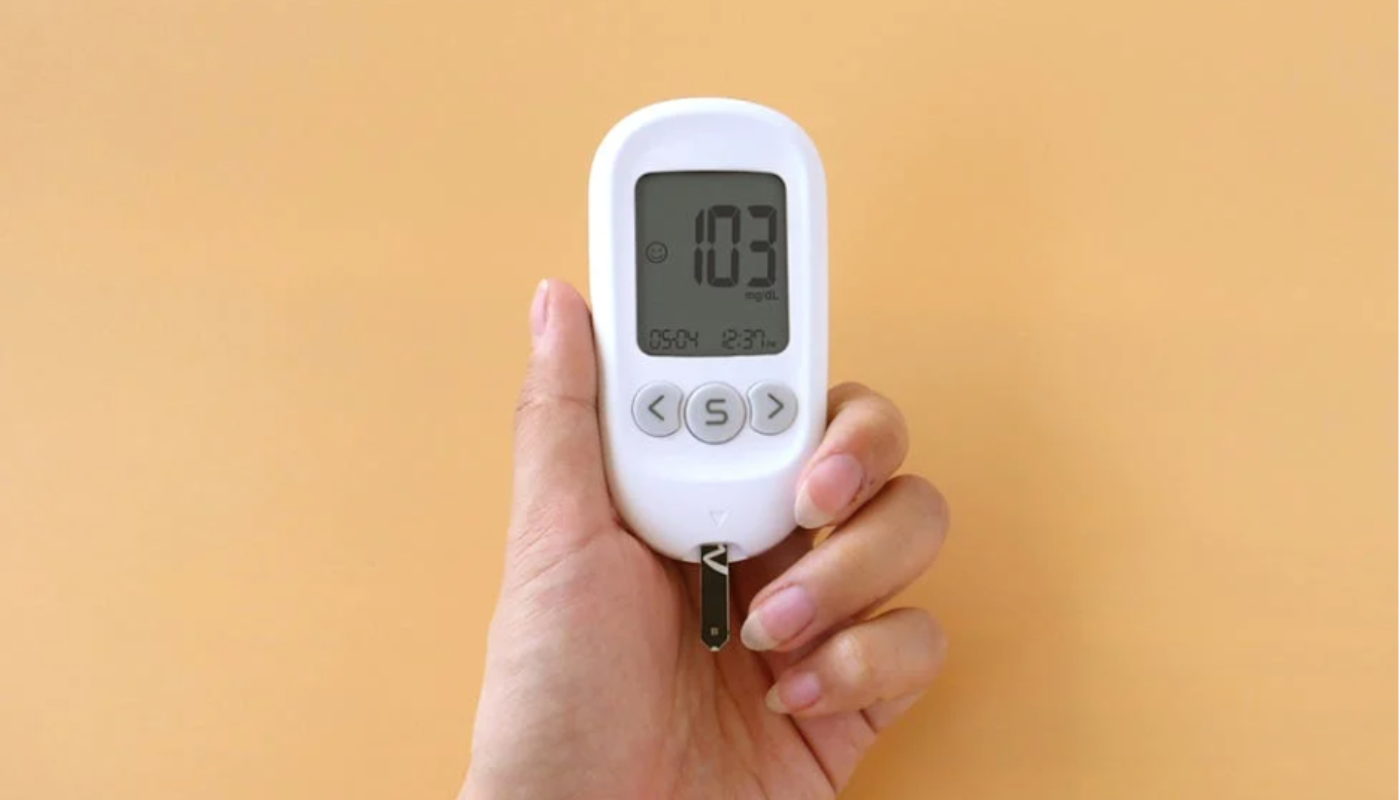 Estudio analiza vínculo entre fumar y diabetes infantil.