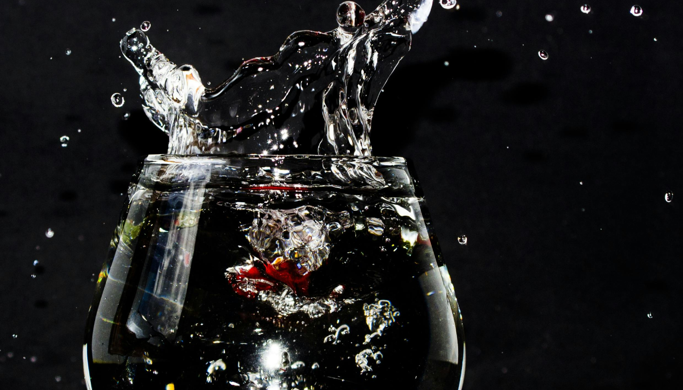 Enfriar el cuerpo de forma segura