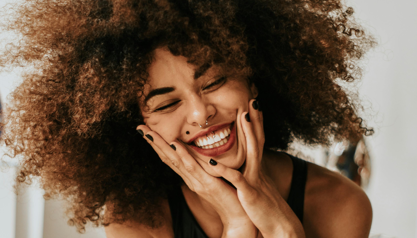 Pequeños cambios que hacen una gran diferencia