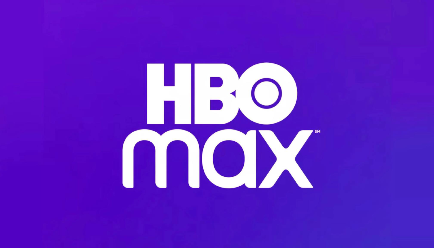 El premio más codiciado del cine. (Créditos: HBO Max)
