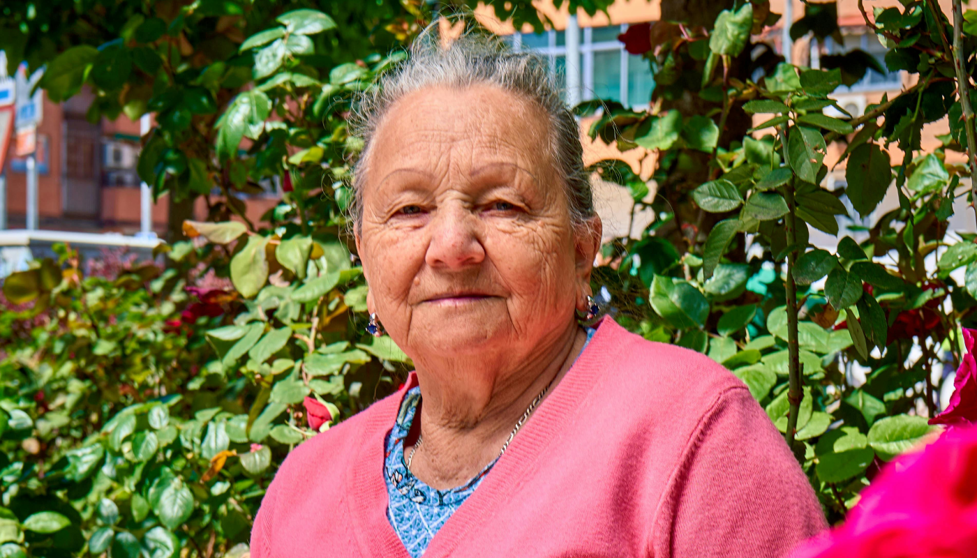 Hábitos diarios que marcan la diferencia en la vejez