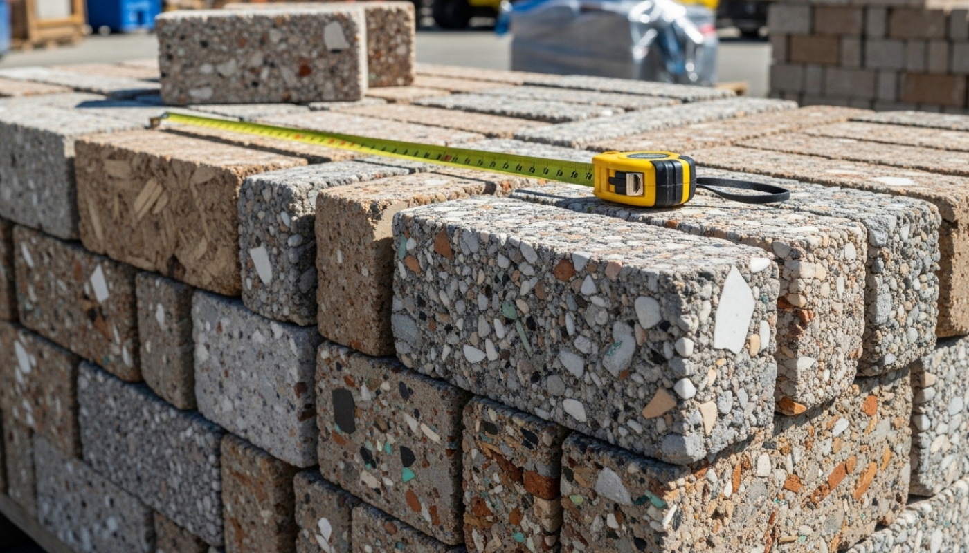 Construir el futuro reutilizando lo que ya existe