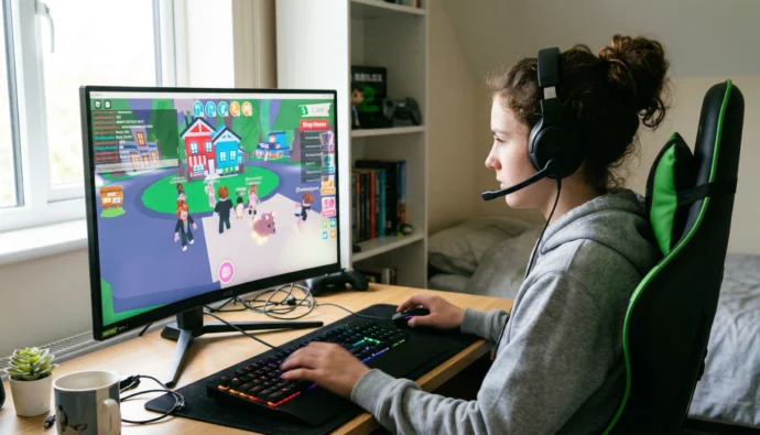 Jamie-Borne-Roblox-El-Pais-De-Los-Jovenes (1)