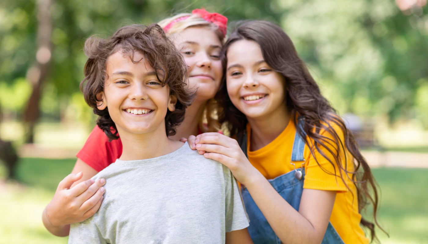 Caso pone en alerta a familias. (Créditos: Redes Sociales)