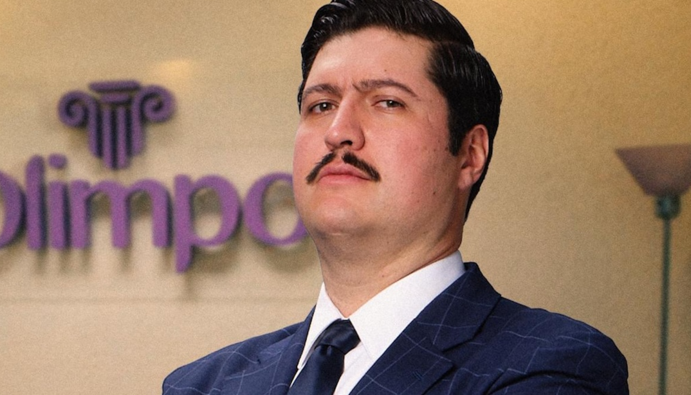 Las canciones más destacadas del soundtrack de La Oficina