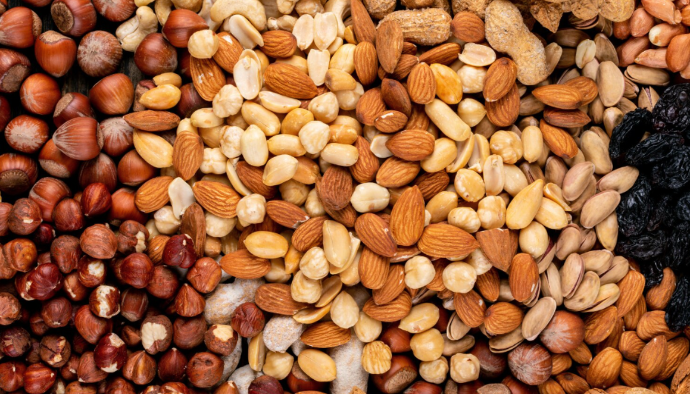 Cómo elegir la opción más saludable en el supermercado