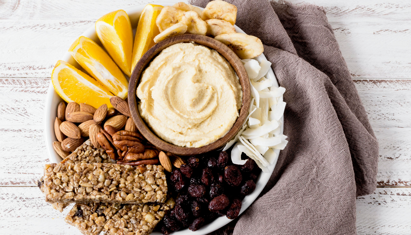 Los beneficios nutricionales que destacan los expertos