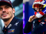 Max Verstappen pone en duda su futuro en F1