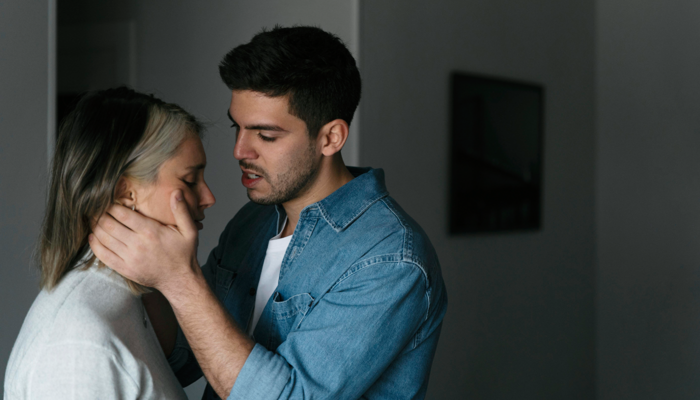 Qué es la filofobia y por qué ocurre