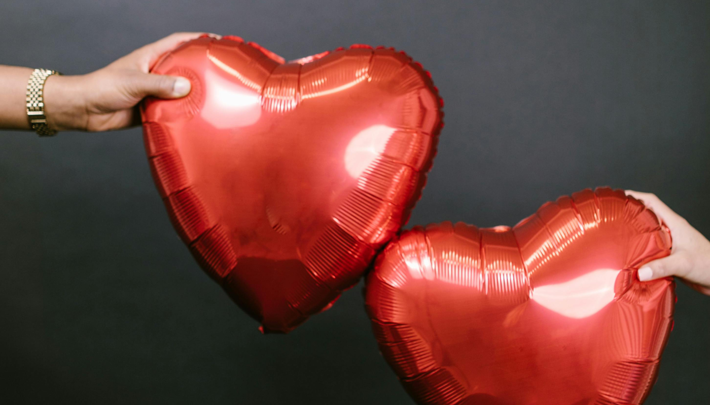 Estrategias para enfrentar el miedo a enamorarse