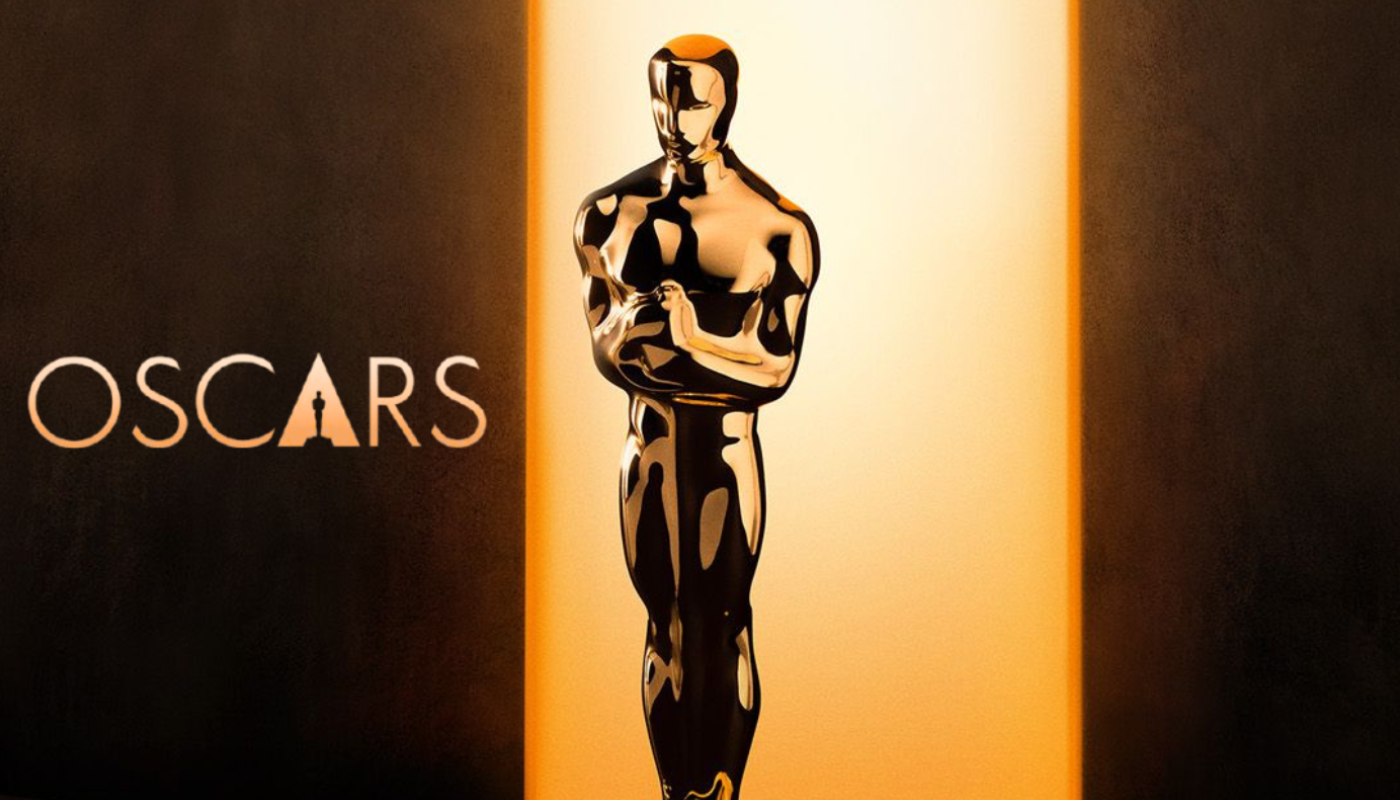 Dónde ver los Premios Oscar 2026 en Guatemala. (Créditos: TNT)