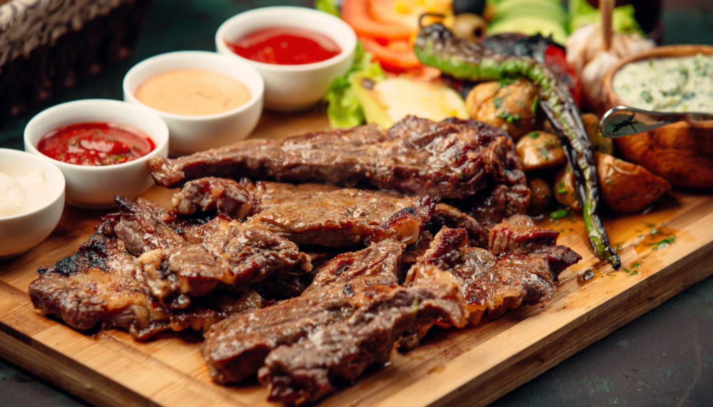 Tecpán 2026: El epicentro de la parrillada guatemalteca ya tiene fecha