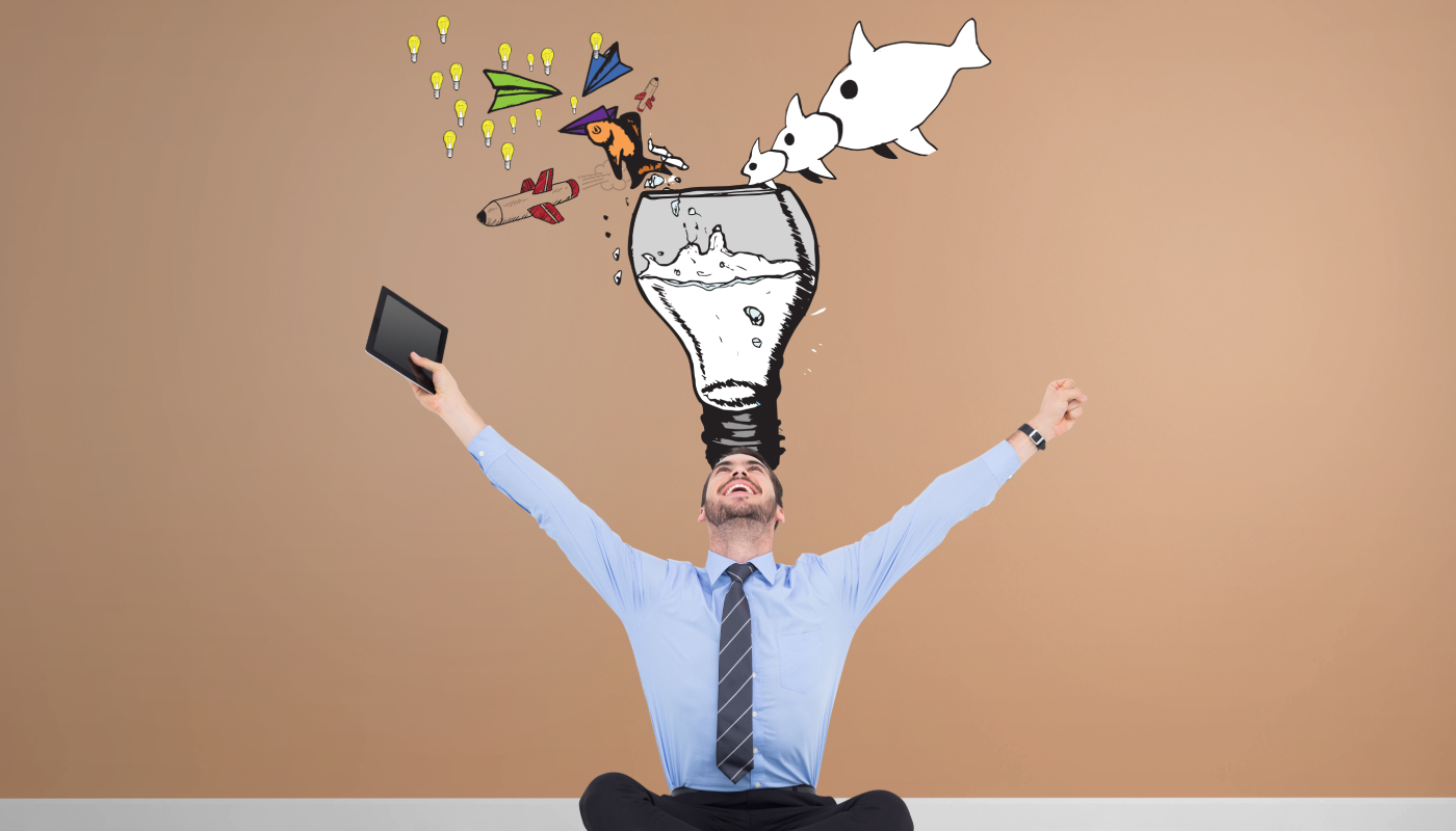 Los hábitos que repetimos sin darnos cuenta.