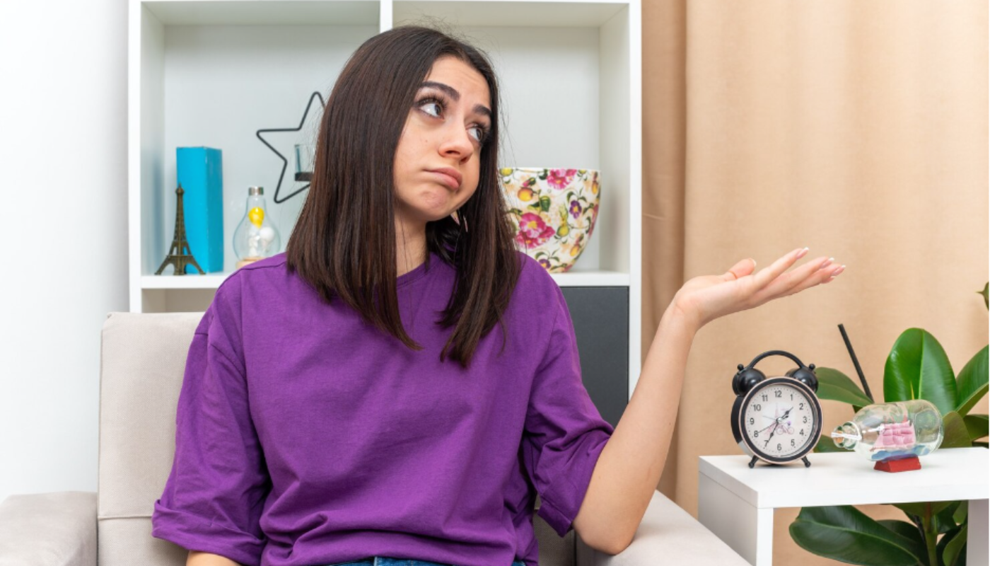 El impacto de las creencias en la vida diaria.