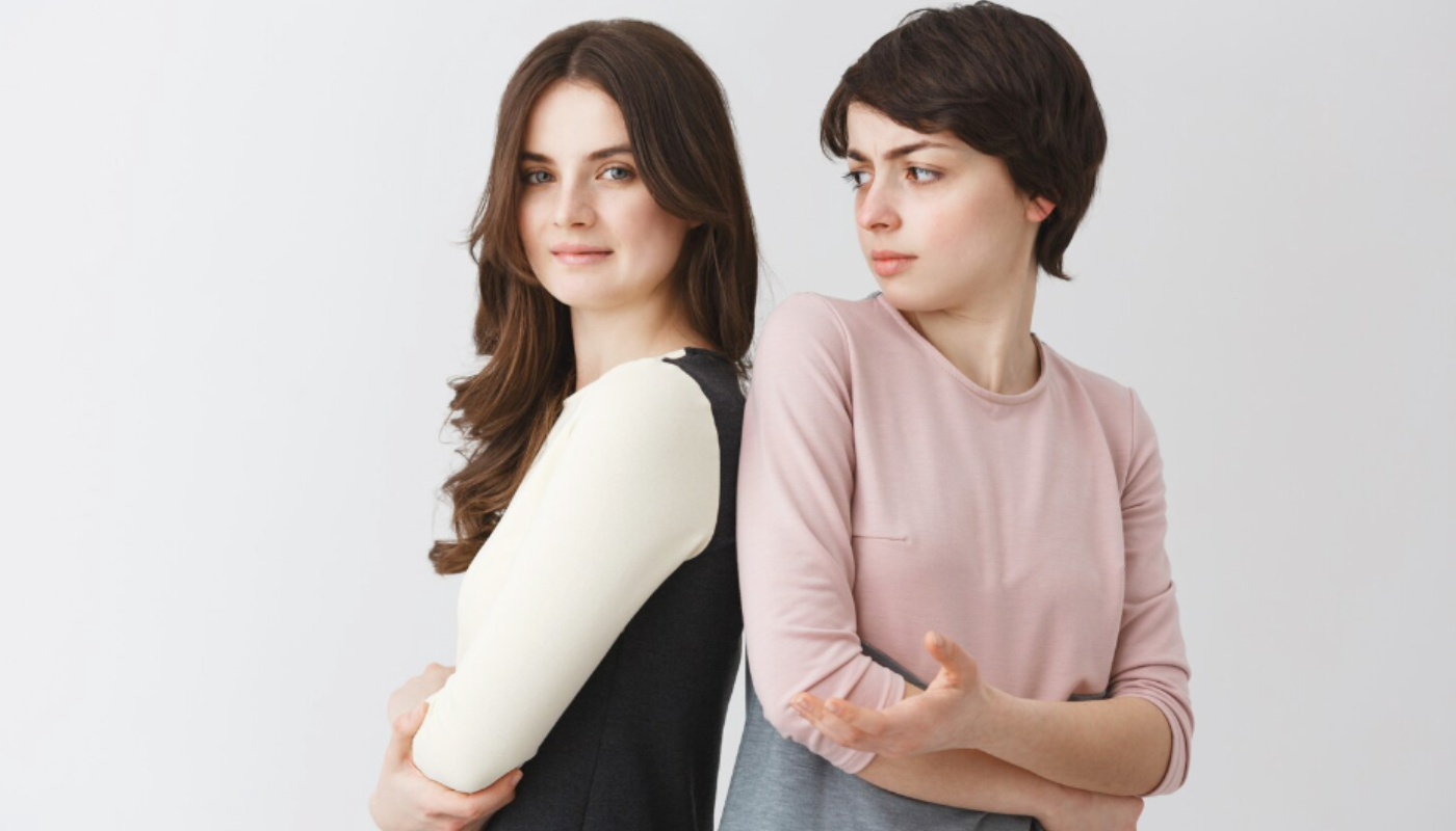 Las decisiones que se repiten cada día.