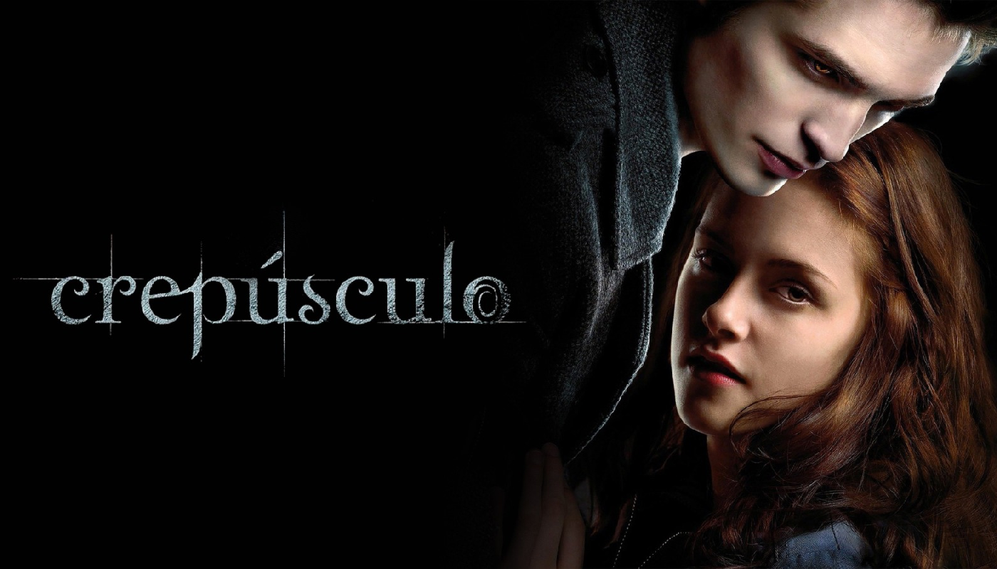 Prepárate para brillar: Crepúsculo se reestrena en Guatemala y la nostalgia invade las salas