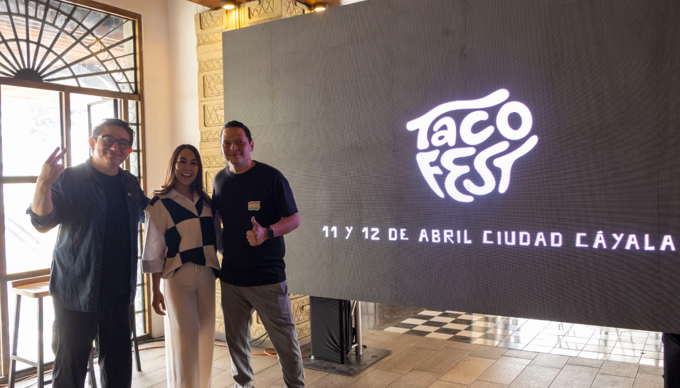 Música, lucha libre y actividades para todos los gustos