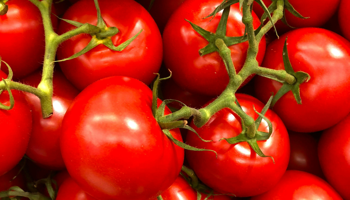 Un hábito fácil que puede marcar la diferencia