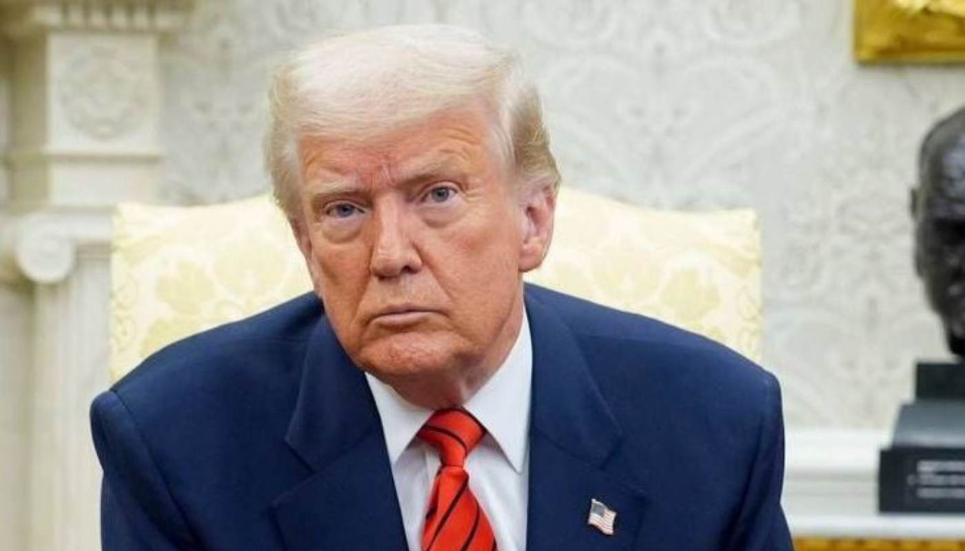 Qué busca la cumbre “Shield of the Americas” (Créditos: Redes Sociales)