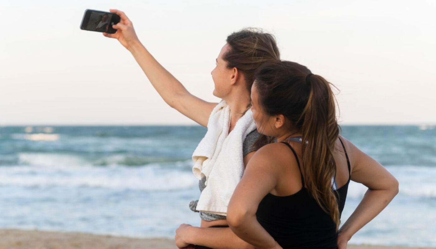 Planes para cada estilo y cómo capturarlos mejor