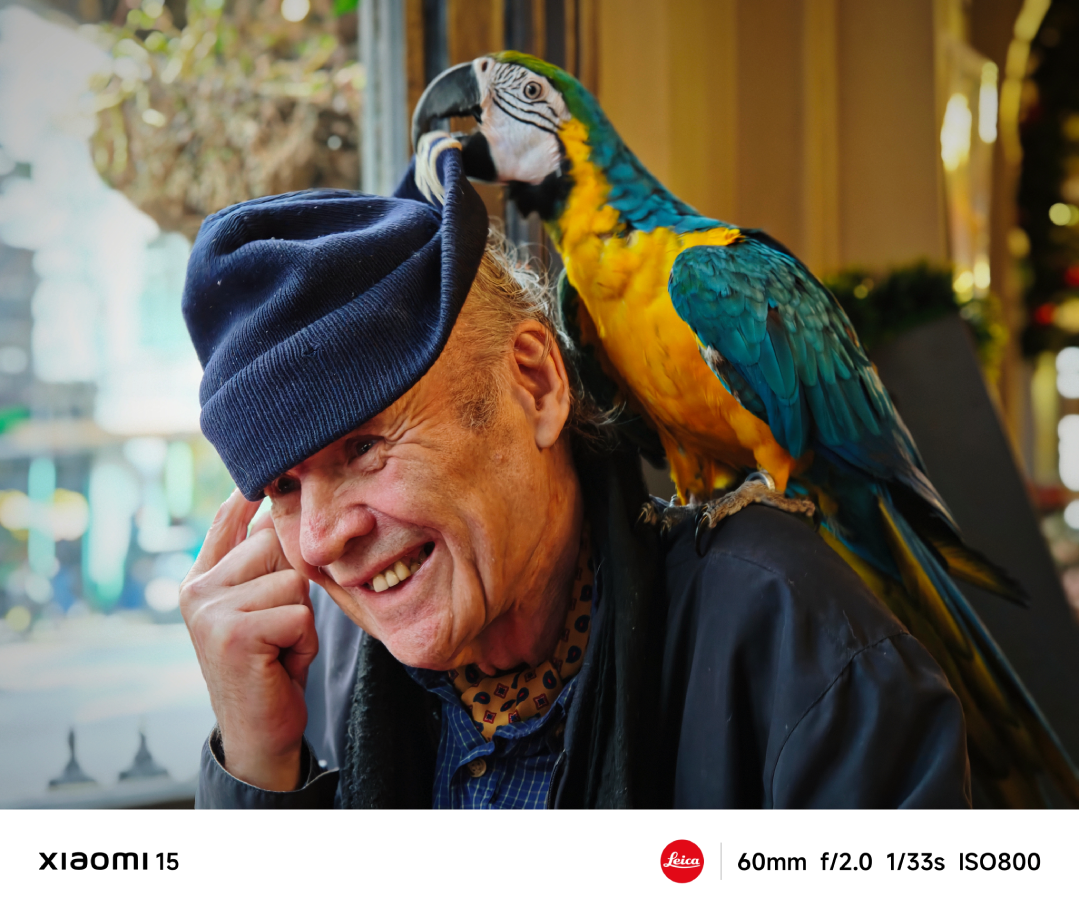 El teléfono como aliado en tus recuerdos