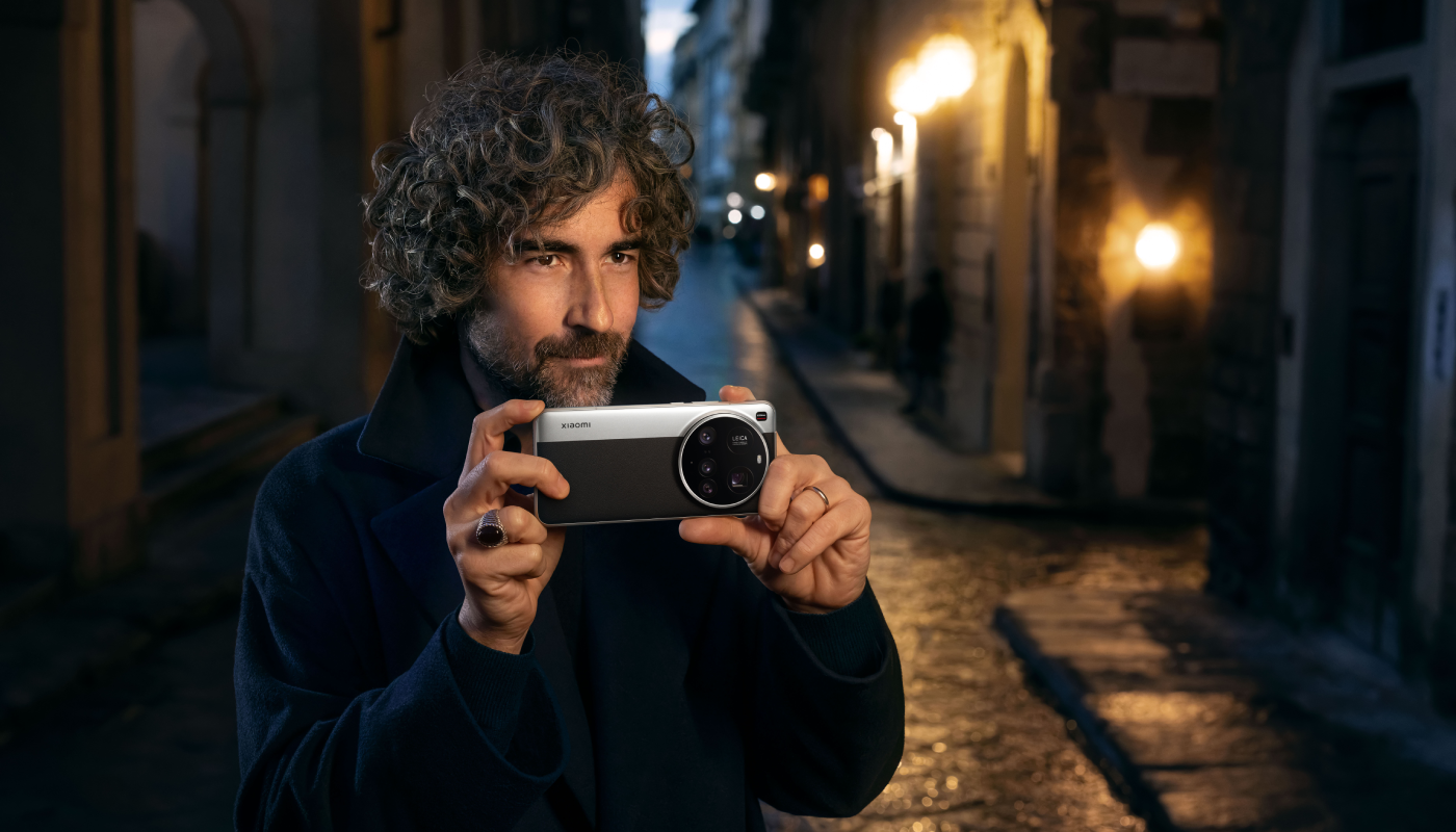 Más que planes: recuerdos que perduran