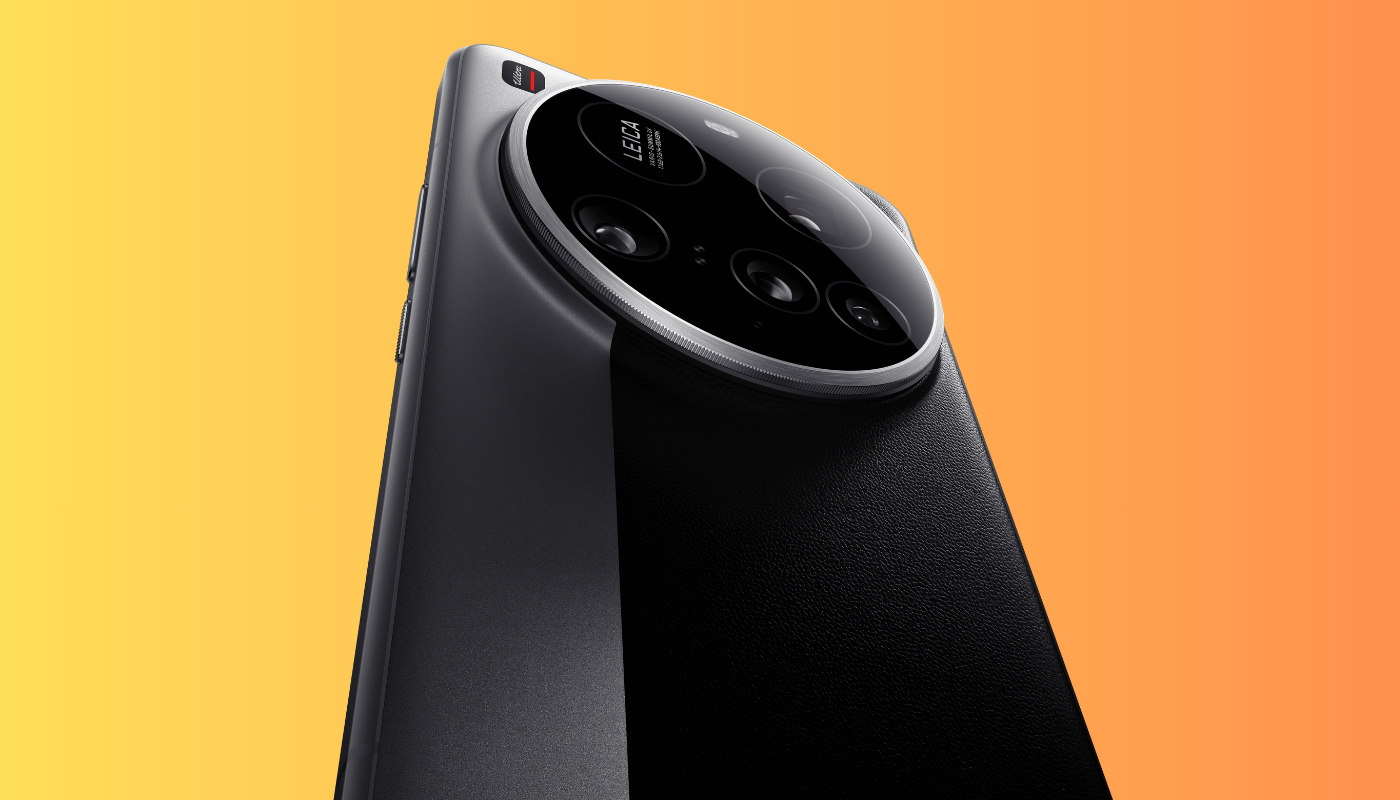 Cómo aprovechar mejor la cámara de tu teléfono