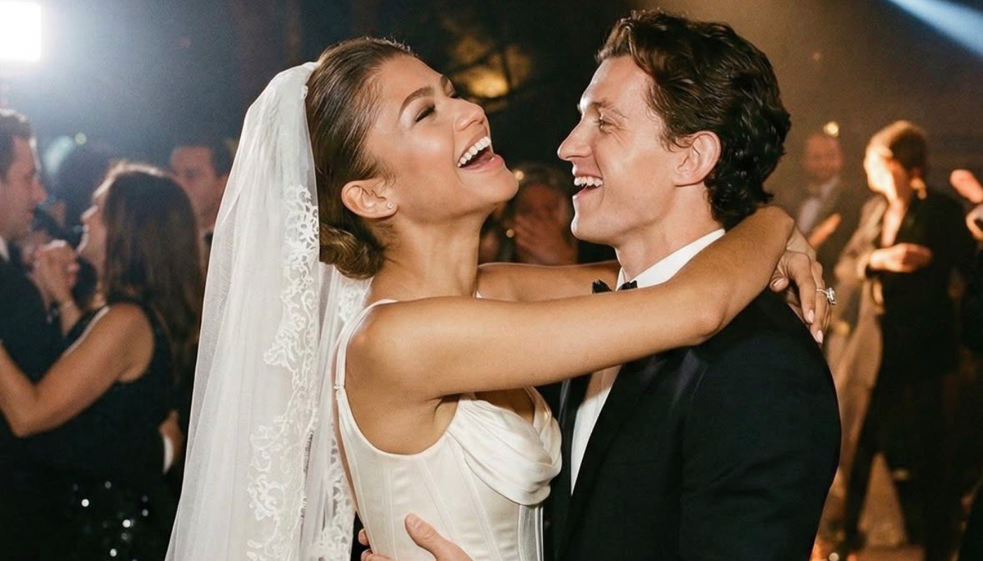 Su apoyo generó sospechas. (Créditos: Redes Sociales)