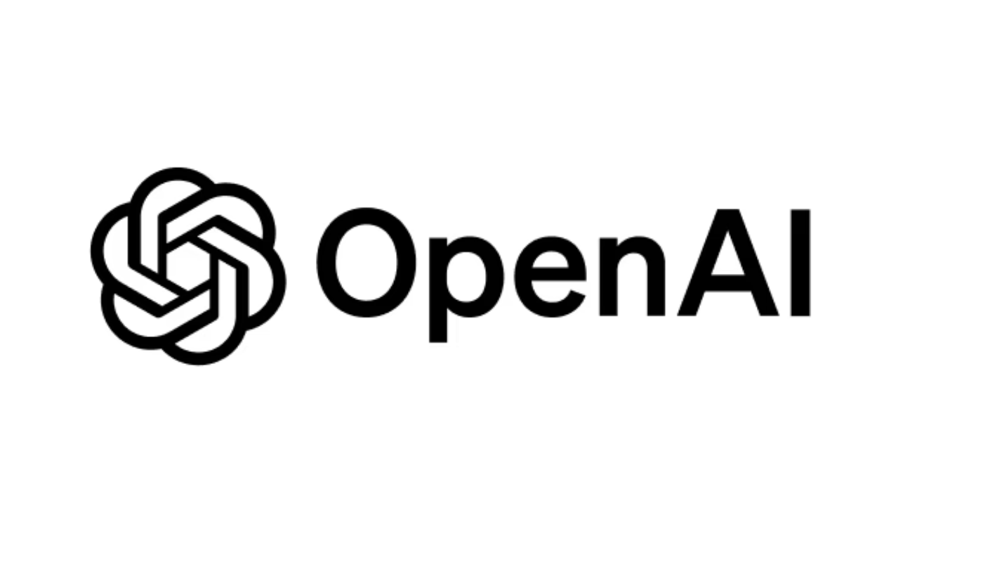 Adiós a Sora: OpenAI elimina su herramienta de video con IA