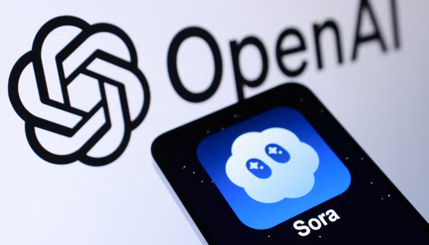 Adiós a Sora: OpenAI elimina su herramienta de video con IA