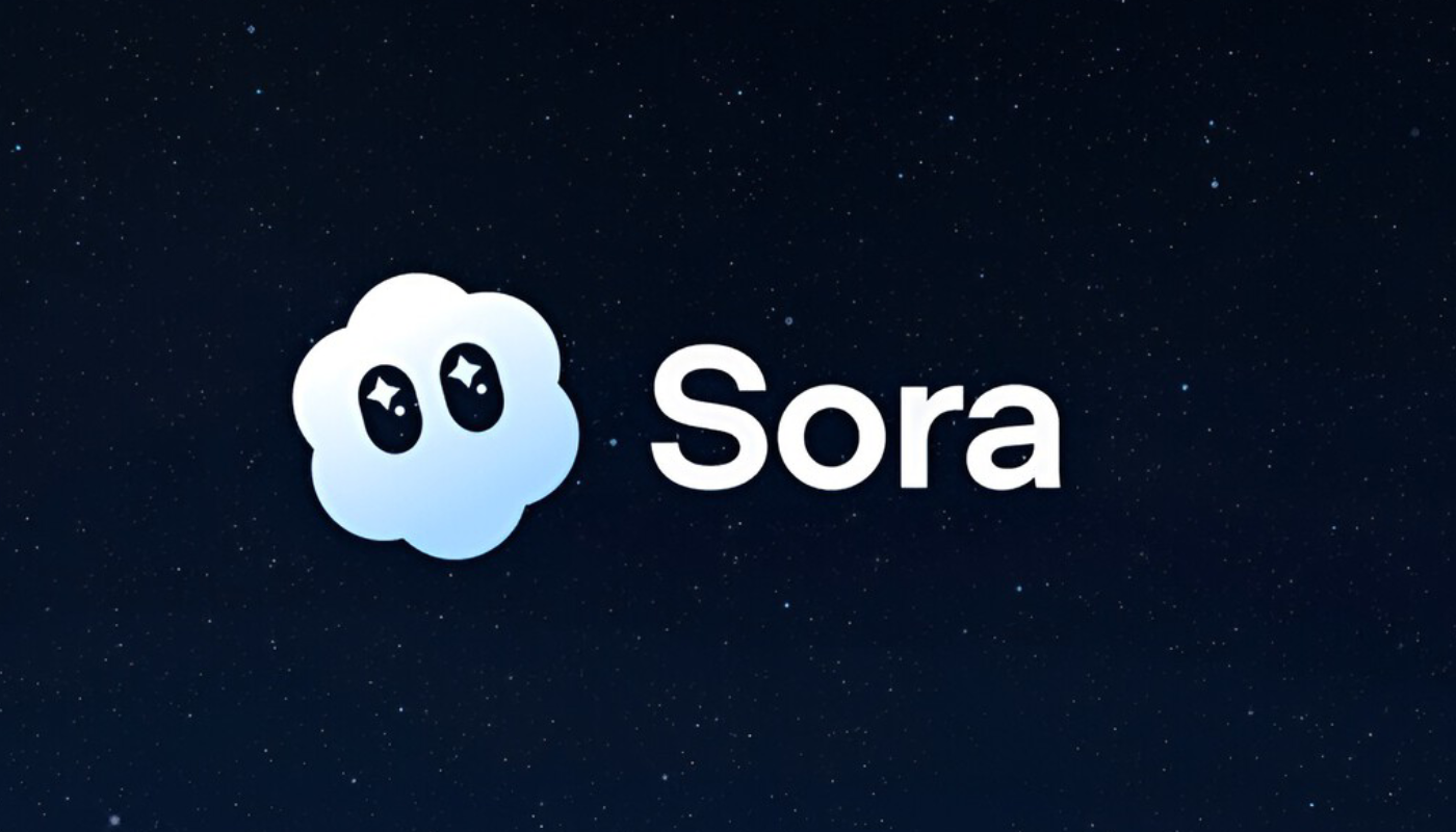 Adiós a Sora: OpenAI elimina su herramienta de video con IA