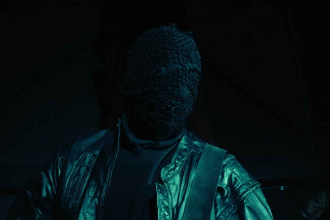 'Bibliomancia', el nuevo sencillo de Leon Clef que mezcla música, literatura y sentimientos
(Crédito: Cortesía)