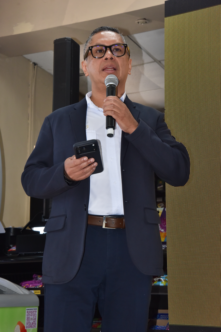 Campaña para prevenir vapeo en menores suma un nuevo aliado clave