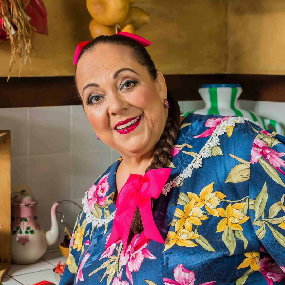 Mujeres guatemaltecas que inspiran con su historia