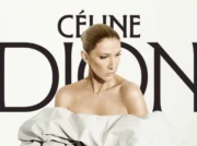 Céline Dion anuncia su regreso a los escenarios y sorprende con una serie de conciertos