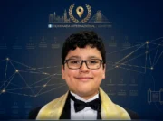 El secreto detrás del éxito del pequeño chapín que clasificó a la final internacional en Londres