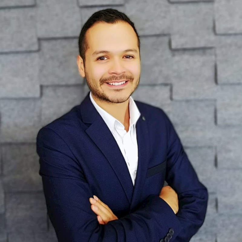 Ciberataques pueden paralizar empresas por 24 días y costar hasta US$2.4 millones en promedio