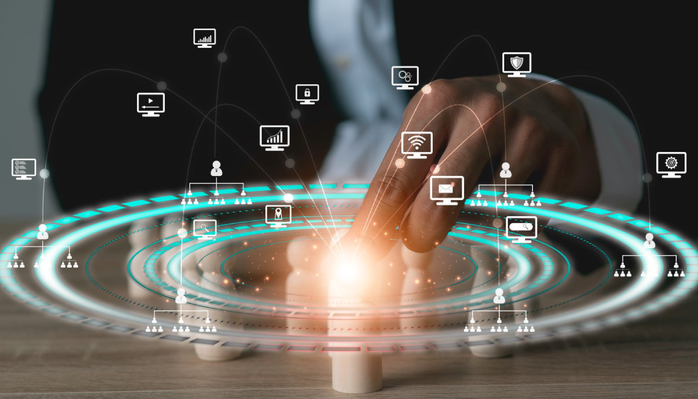 Ciberataques pueden paralizar empresas por 24 días y costar hasta US$2.4 millones en promedio