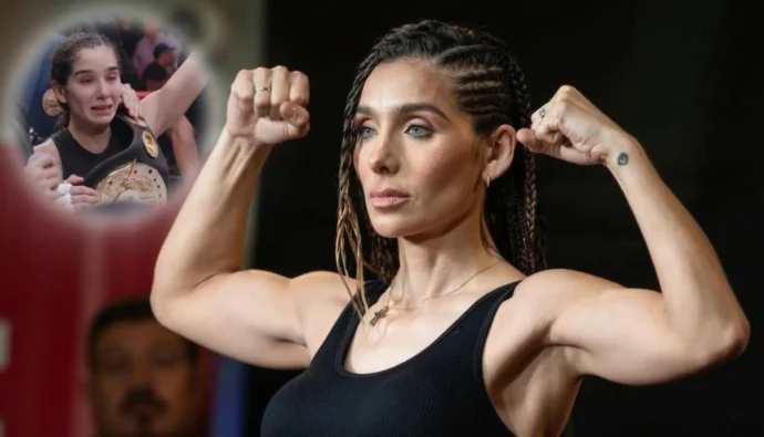 conoce-la-emotiva-historia-detras-del-triunfo-de-marcela-mistral-en-el-ring-royale-2026-el-pais-de-los-jovenes