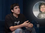 “Me ofrecía a sus clientes”: la cruel historia de Bernardo Moreira