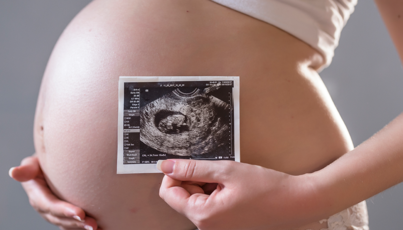 Día del Niño por Nacer: una celebración que honra la vida desde la concepción