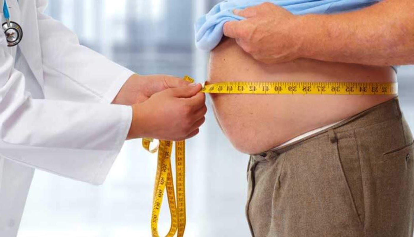 Día Mundial de la lucha contra la obesidad: un desafío global (Crédito: quironsalud)