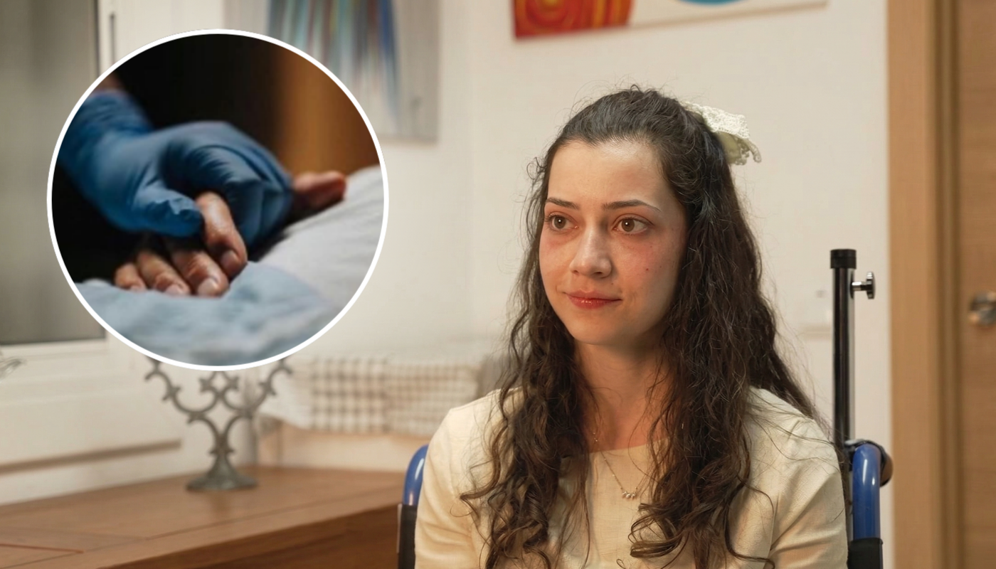 Conoce las posturas que ha generado el caso de Noelia Castillo tras su eutanasia