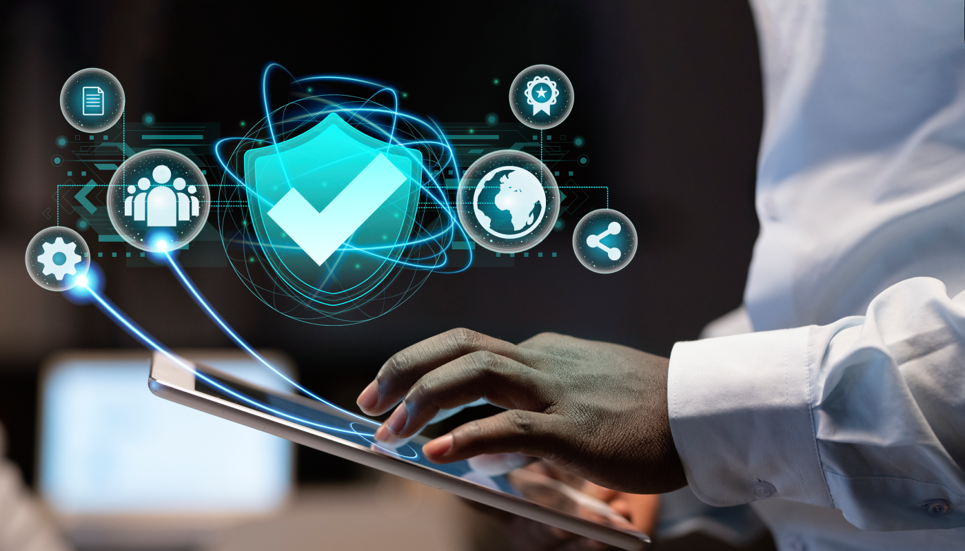 El ecosistema insurtech de Centroamérica y el Caribe crece por encima de la media de Latinoamérica