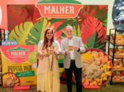 El sabor más chapín del verano llega con Pepita Mix